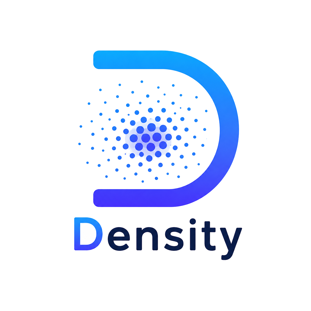 Density — חישוב צפיפות