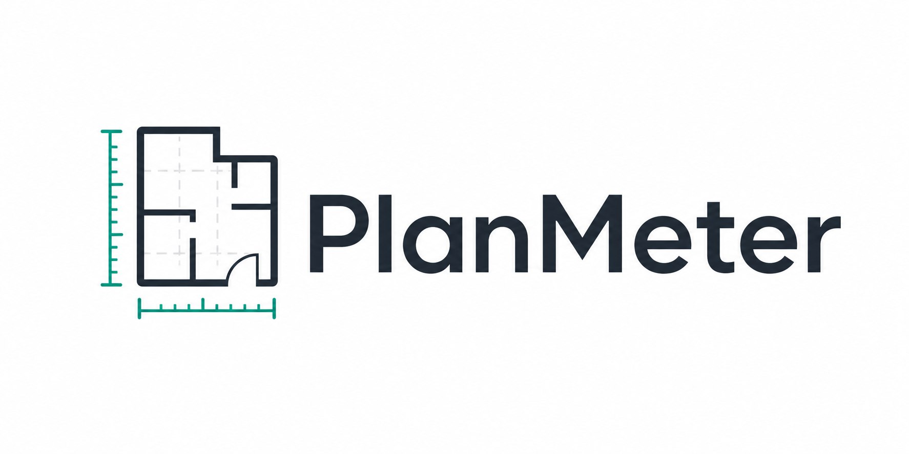 PlanMeter — מדידת דירות אוטומטית