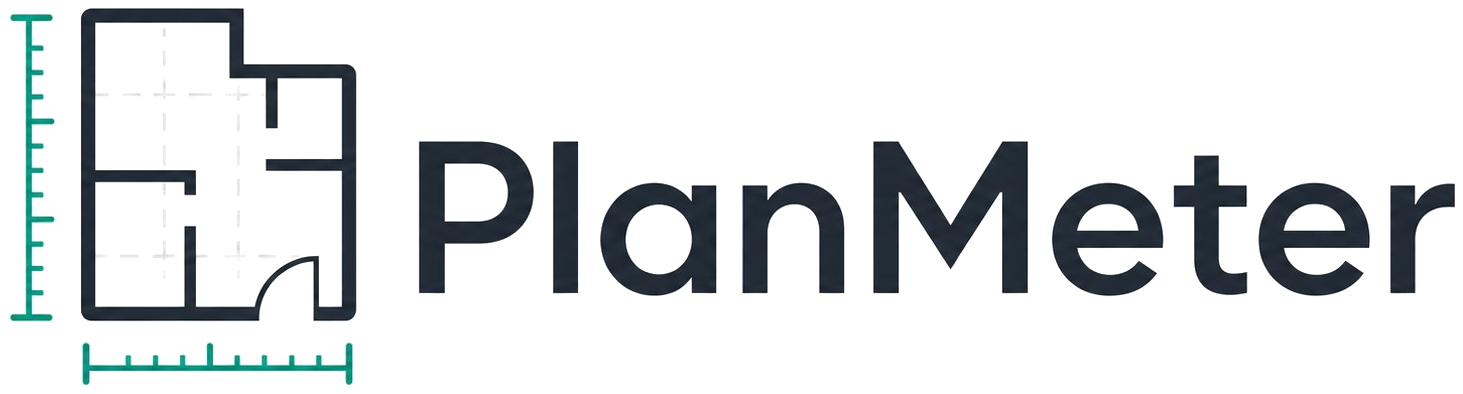 PlanMeter — מדידת דירות אוטומטית